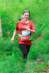 BIB: 1352
                            <button type="button" onclick="openModal(22095771)" class="btn btn-primary btn-sm float-right btn-popup" data-toggle="modal" data-target=".modal-high-quality">
                        <i class="fas fa-shopping-cart"></i> Add to Cart
                    </button>
                                            <button type="button" onclick="isThisMe(22095771, true)" class="btn btn-success btn-sm float-right btn-popup btn-isme hidden" data-toggle="tooltip" data-placement="bottom" title="นี่คือรูปของคุณใช่ไหม คลิกที่นี่เพื่อเอาเข้าอัลบั้ม">
                        <i class="fas fa-plus"></i> Add to album
                    </button>
                    <button type="button" onclick="isThisMe(22095771, false)" class="btn btn-warning btn-sm float-right btn-popup btn-isnotme hidden">
                        <i class="fas fa-ban"></i> Remove from album
                    </button>